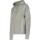 CMP 31T7985 jacka