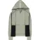 CMP Casaco 31T7985