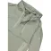 CMP 31T7985 jacka