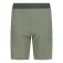CMP Pantalons curts 31T7985
