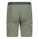 CMP Pantalons curts 31T7985