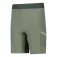 CMP Pantalons curts 31T7985