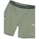 CMP Pantalons curts 31T7985