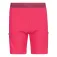 CMP 31T7985 korte broek