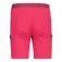 CMP Pantalons curts 31T7985