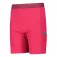 CMP Pantalons curts 31T7985