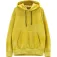 CMP Sudadera con capucha 36D7277P