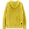 CMP 36D7277P kapuzenpullover