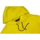 CMP Moletom com capuz 36D7277P