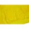 CMP 36D7277P Hettegenser