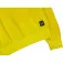 CMP Sudadera con capucha 36D7277P