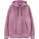 CMP Moletom com capuz 36D7277P