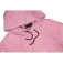 CMP Moletom com capuz 36D7277P