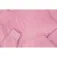 CMP Sudadera con capucha 36D7277P