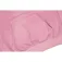CMP 36D7277P Hettegenser