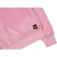 CMP Moletom com capuz 36D7277P