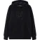 CMP 31T8466 kapuzenpullover