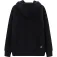 CMP 31T8466 kapuzenpullover