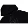 CMP Moletom com capuz 31T8466