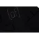 CMP Moletom com capuz 31T8466