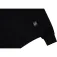 CMP Moletom com capuz 31T8466