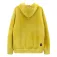 CMP 36D7277P kapuzenpullover