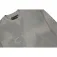 CMP Moletom 31T8476