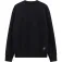 CMP Moletom 31T8476