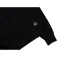 CMP Moletom 31T8476