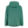 CMP 31X7295 jacke