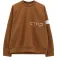 CMP 32C6136 collegegenser