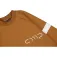 CMP 32C6136 sweatshirt