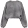 CMP 36D7396P sweatshirt