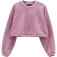 CMP Sweat-shirt 36D7396P