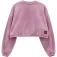CMP 36D7396P Bluza