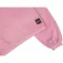 CMP Moletom 36D7396P