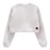CMP 36D7396P sweatshirt
