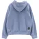 CMP 36D7546 sweatshirt