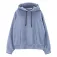CMP Sudadera 36D7546