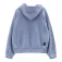 CMP Moletom 36D7546