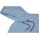 CMP Felpa 36D7546
