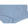 CMP Felpa 36D7546