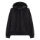 CMP 36D7526 hoodie