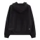 CMP 36D7526 kapuzenpullover