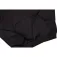CMP Moletom com capuz 36D7526