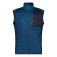 CMP 33C6637 vest