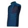 CMP 33C6637 vest