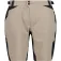 CMP 33C6867 kurze hose