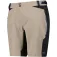 CMP Pantaloni corti 33C6867