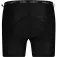 CMP Short 33C6867
